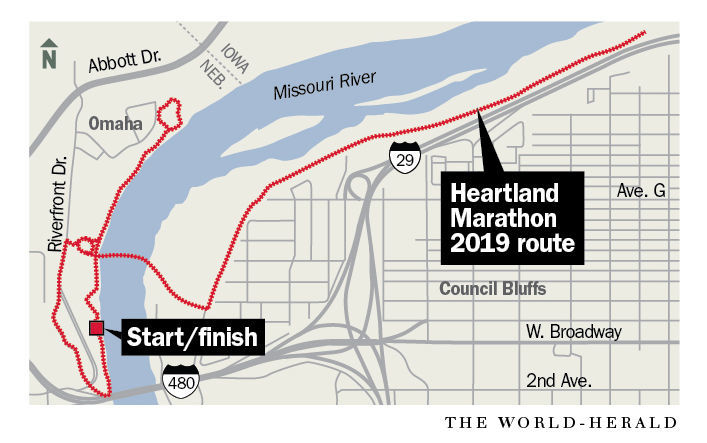 20190919_liv_lw_marathoncourse_map